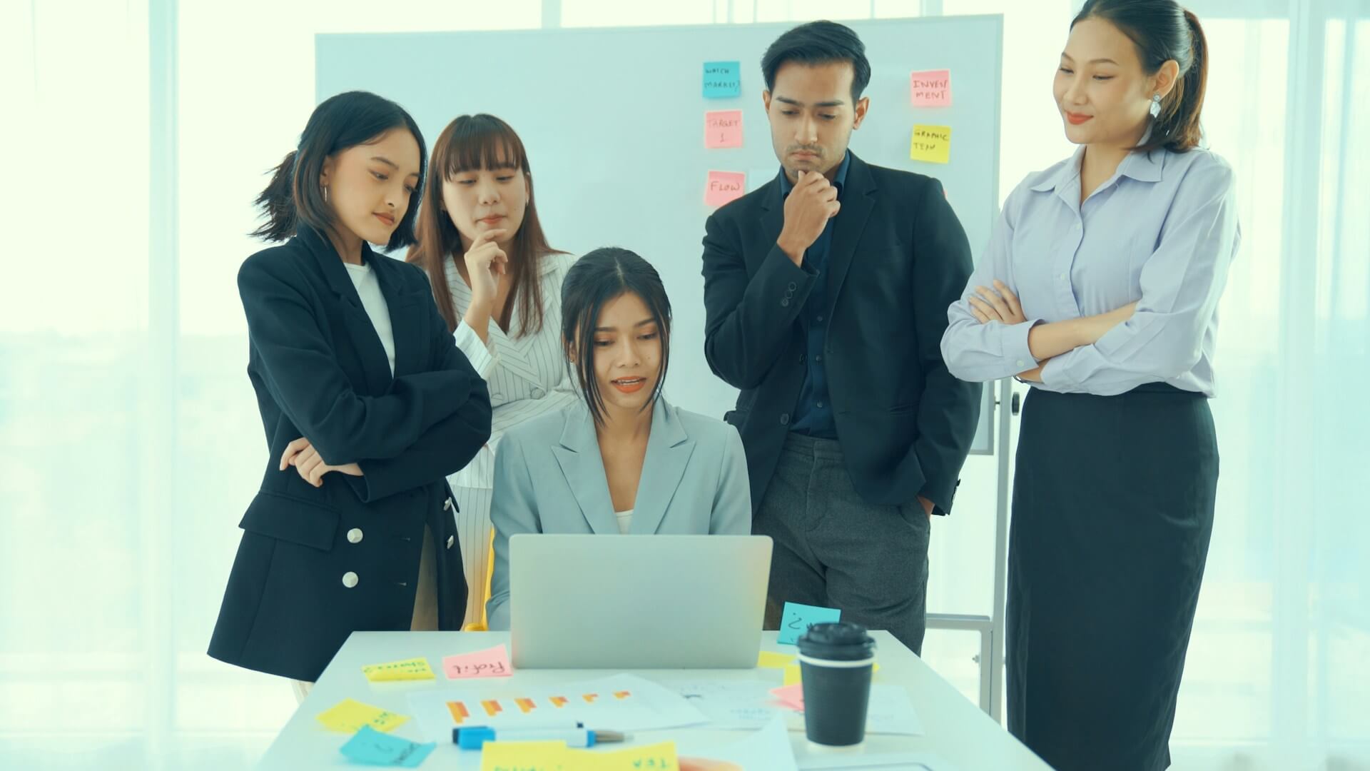 hubspot-automation-2