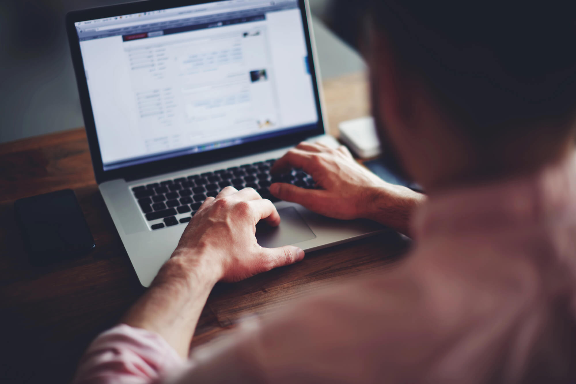 hubspot-automation-3